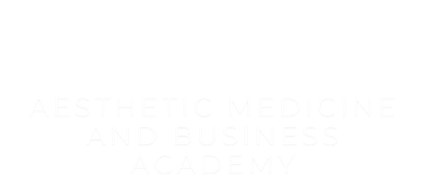 AEMBA Aesthetic Medicine & Business Academy UG