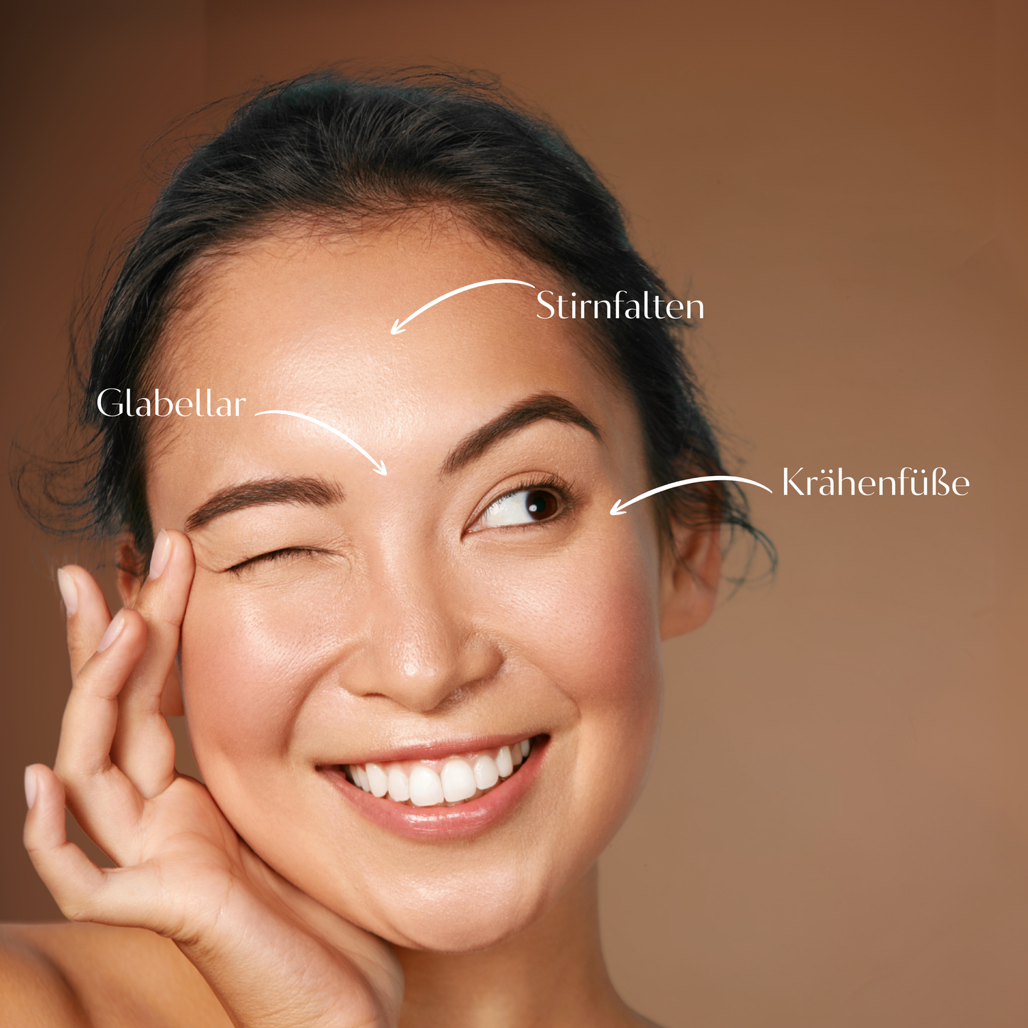 Grundlagen Botulinumtoxin • Grundkurs